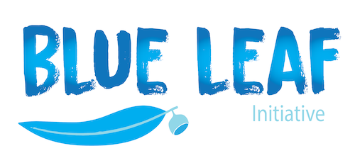 Blue Leaf Initiative