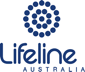 lifeline phone button